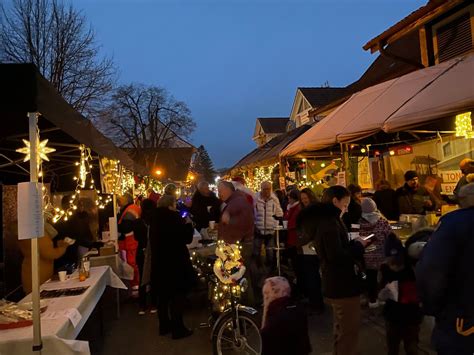 birreter weihnachtsmarkt|Birreter Weihnachtsmarkt 2021